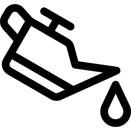 kaarinanautokorjaamo