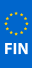 FIN