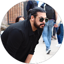 Barakat Jawad profile picture