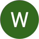 Wille Rantanen profile picture