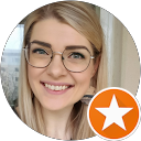 Hanna Saarimäki profile picture