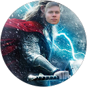 Osgren profile picture